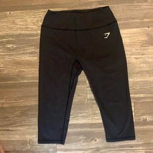 GymShark Leggings